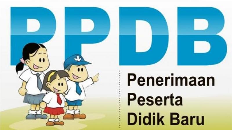 Mencari Formula Terbaik PPDB